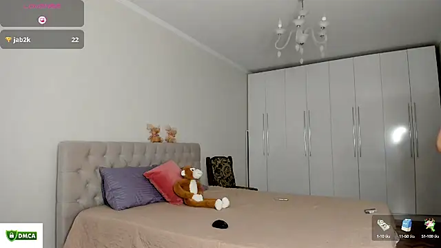 mitimisimi online show from 5, 2, 2025