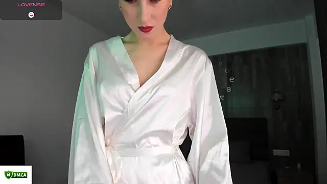 mitimisimi online show from 29, 1, 2025