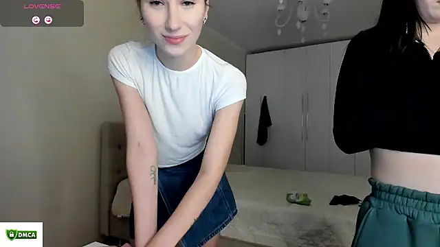 mitimisimi online show from 11, 2, 2025