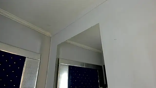 La Perversa69 online show from 26, 9, 2025