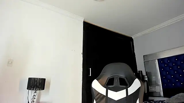 La Perversa69 online show from 28, 9, 2025