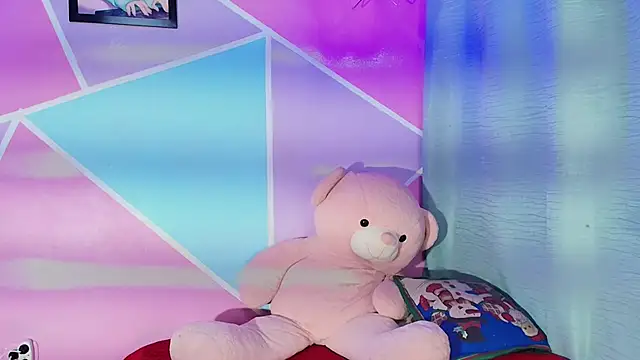 aaron antonella mds online show from 12, 2, 2026