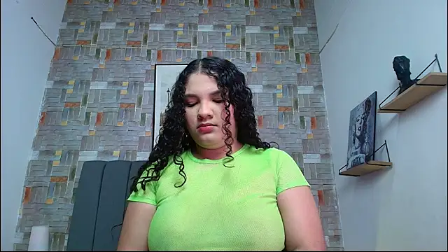 aaron antonella mds online show from 25, 2, 2026