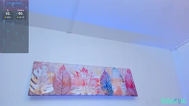 Snapshot of Samuel_Up chatting on 6, 11, 2025 Samuel Up online show from 6, 11, 2025