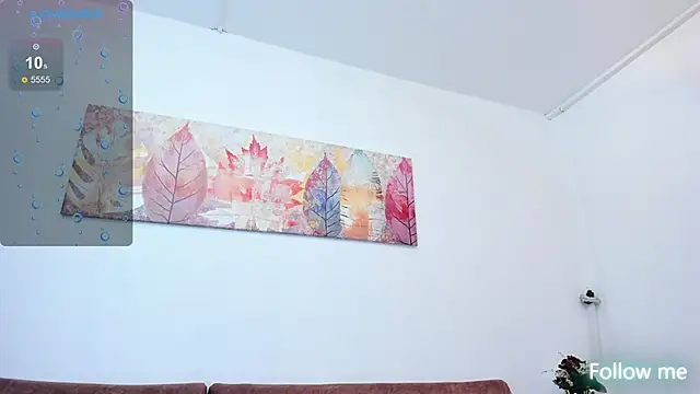 Snapshot of Samuel_Up chatting on 19, 3, 2025 Samuel Up online show from 19, 3, 2025