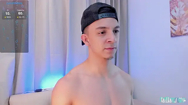 Snapshot of Samuel_Up chatting on 26, 11, 2025 Samuel Up online show from 26, 11, 2025