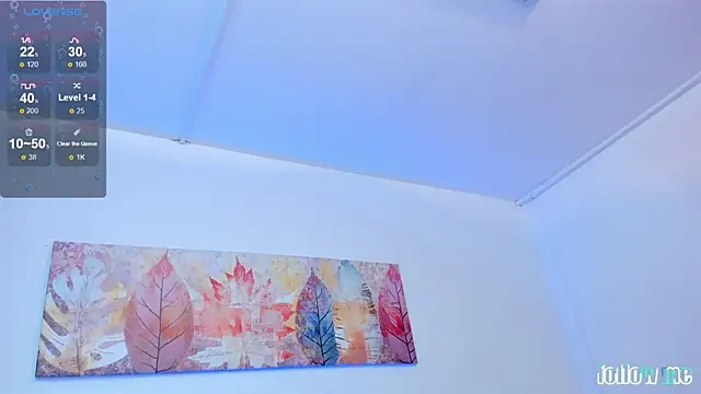 Snapshot of Samuel_Up chatting on 27, 9, 2025 Samuel Up online show from 27, 9, 2025