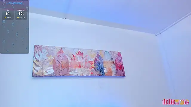 Snapshot of Samuel_Up chatting on 28, 9, 2025 Samuel Up online show from 28, 9, 2025