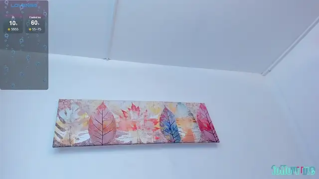 Snapshot of Samuel_Up chatting on 25, 9, 2025 Samuel Up online show from 25, 9, 2025