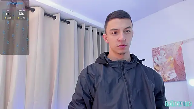 Snapshot of Samuel_Up chatting on 29, 11, 2025 Samuel Up online show from 29, 11, 2025