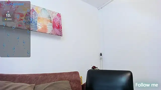 Snapshot of Samuel_Up chatting on 20, 3, 2025 Samuel Up online show from 20, 3, 2025