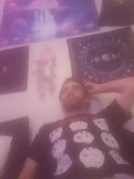 OSNaPCeZR online show from 9, 3, 2026