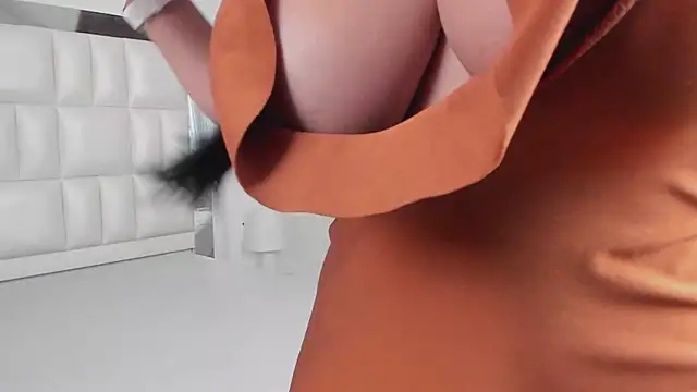 Snapshot of Alhana_pulido chatting on 13, 3, 2025 Alhana pulido online show from 13, 3, 2025