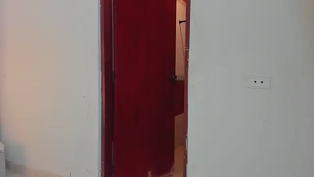 Snapshot of Alhana_pulido chatting on 14, 2, 2025 Alhana pulido online show from 14, 2, 2025