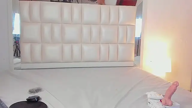 Snapshot of Alhana_pulido chatting on 15, 2, 2025 Alhana pulido online show from 15, 2, 2025