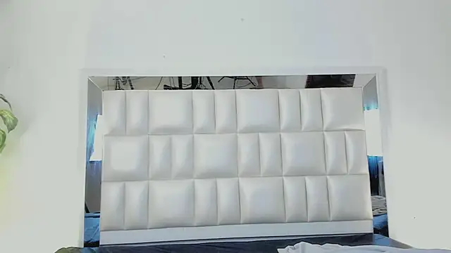 Snapshot of Alhana_pulido chatting on 25, 2, 2025 Alhana pulido online show from 25, 2, 2025