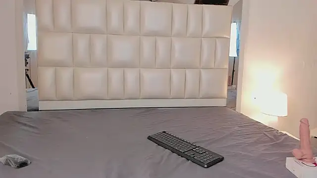 Snapshot of Alhana_pulido chatting on 10, 2, 2025 Alhana pulido online show from 10, 2, 2025