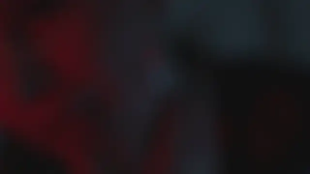 LikaBerry1 online show from 17, 3, 2025