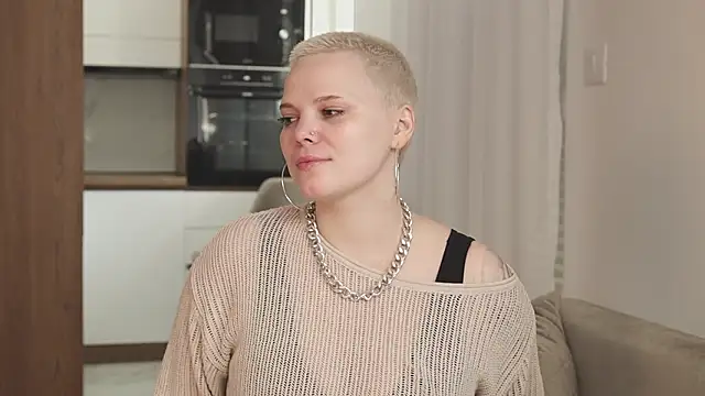 LikaBerry1 online show from 25, 3, 2026