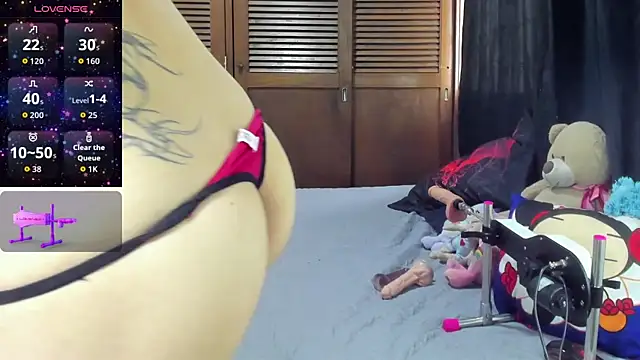 Bloody lamb online show from 6, 10, 2025