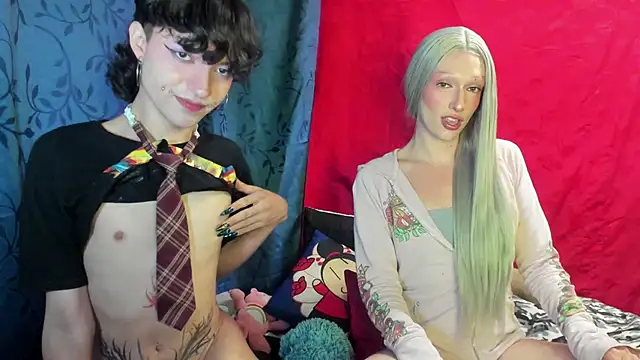 Bloody lamb online show from 13, 1, 2026