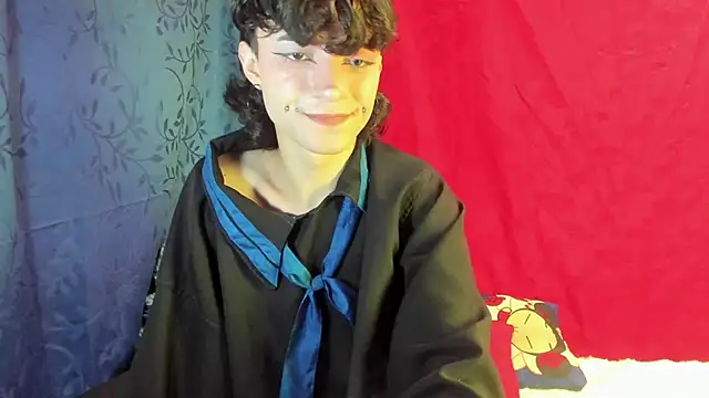 Bloody lamb online show from 10, 1, 2026