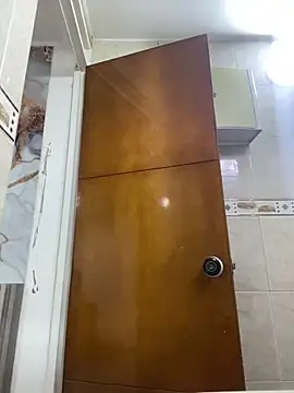 Snapshot of angel_natural chatting on 18, 11, 2025 angel natural online show from 18, 11, 2025