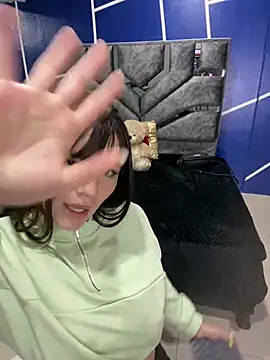 Snapshot of angel_natural chatting on 13, 3, 2025 angel natural online show from 13, 3, 2025