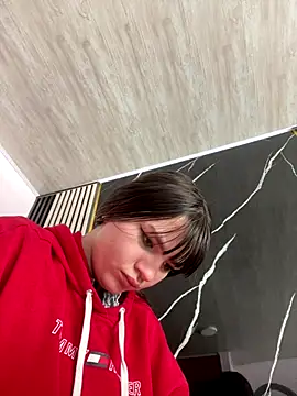 angel natural online show from 15, 12, 2025