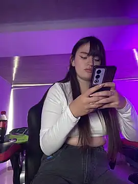 angel natural online show from 18, 12, 2025