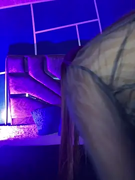 angel natural online show from 5, 1, 2026