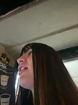 angel natural online show from 20, 12, 2025