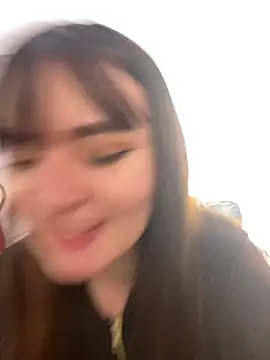 Snapshot of angel_natural chatting on 13, 9, 2025 angel natural online show from 13, 9, 2025