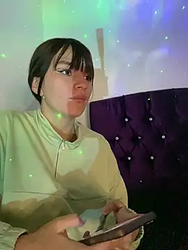 Snapshot of angel_natural chatting on 21, 3, 2025 angel natural online show from 21, 3, 2025