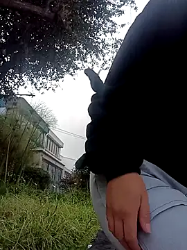 angel natural online show from 13, 1, 2026