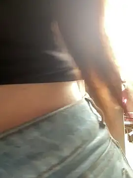 Snapshot of angel_natural chatting on 22, 3, 2025 angel natural online show from 22, 3, 2025