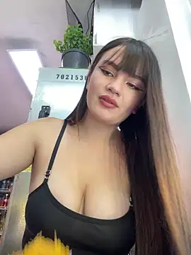 Snapshot of angel_natural chatting on 7, 11, 2025 angel natural online show from 7, 11, 2025