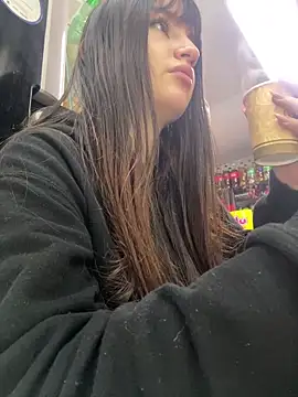 angel natural online show from 4, 12, 2025