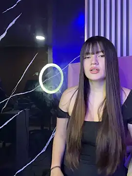 angel natural online show from 16, 12, 2025