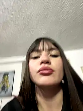 Snapshot of angel_natural chatting on 27, 9, 2025 angel natural online show from 27, 9, 2025