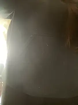 angel natural online show from 22, 12, 2025