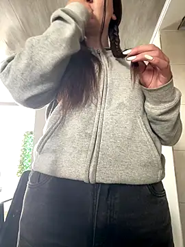 Snapshot of angel_natural chatting on 22, 9, 2025 angel natural online show from 22, 9, 2025