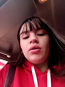 angel natural online show from 21, 12, 2025