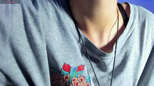 ZuryRamirez  online show from 10, 3, 2025