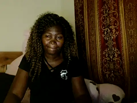 Sexxy prity25 online show from 22, 3, 2025