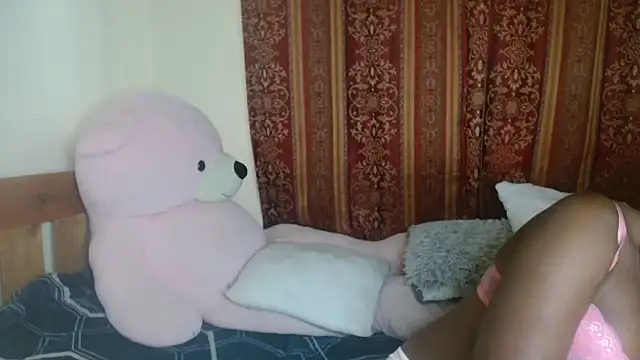 Sexxy prity25 online show from 24, 9, 2025