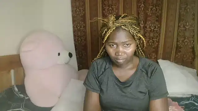 Sexxy prity25 online show from 24, 9, 2025