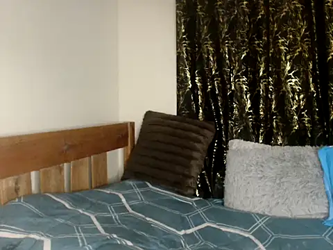 Sexxy prity25 online show from 22, 11, 2025