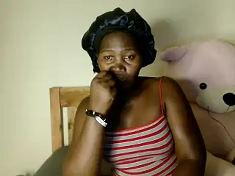 Sexxy prity25 online show from 17, 3, 2025