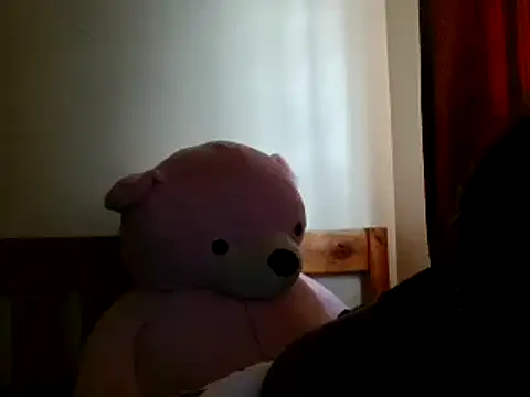 Sexxy prity25 online show from 22, 3, 2025